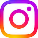 Logo Insta