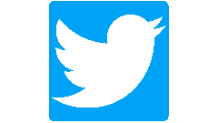 Logo Twitter