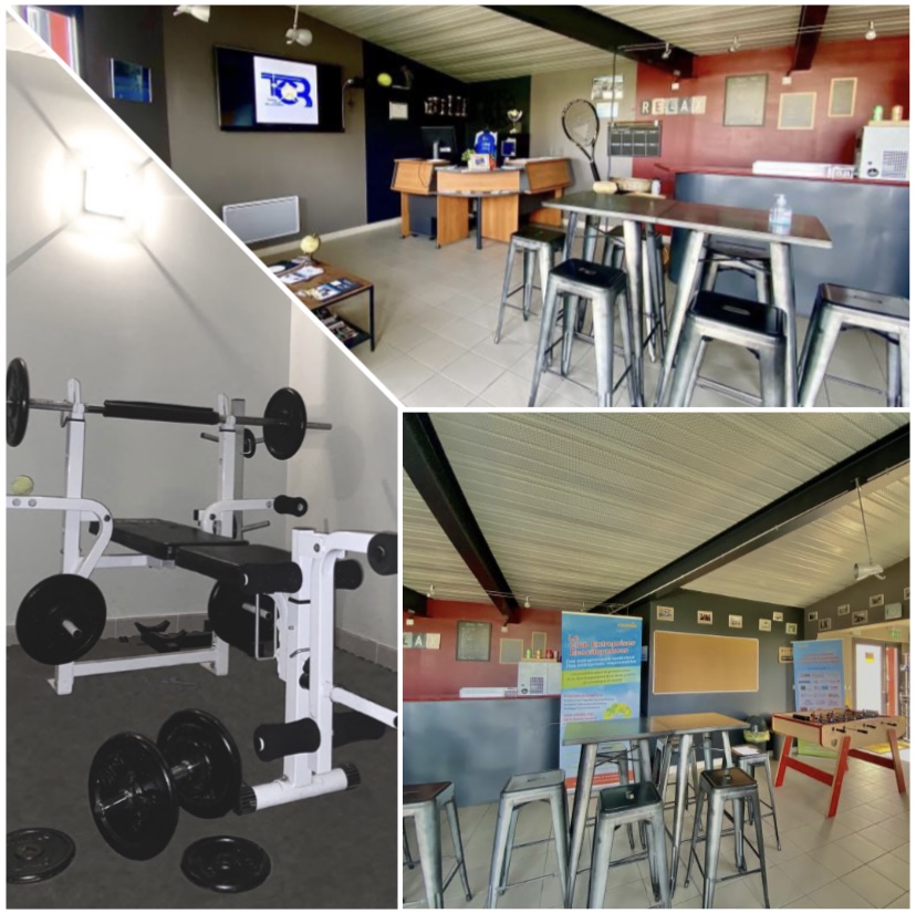 Clubpartenaire