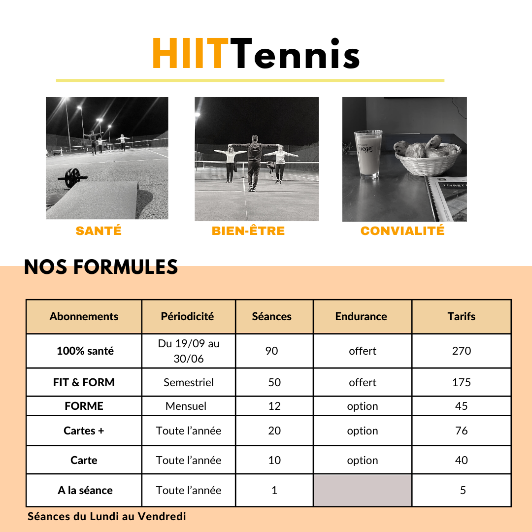 Clubpartenaire
