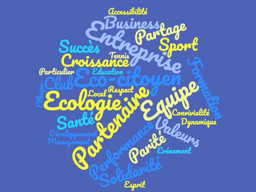 Clubpartenaire